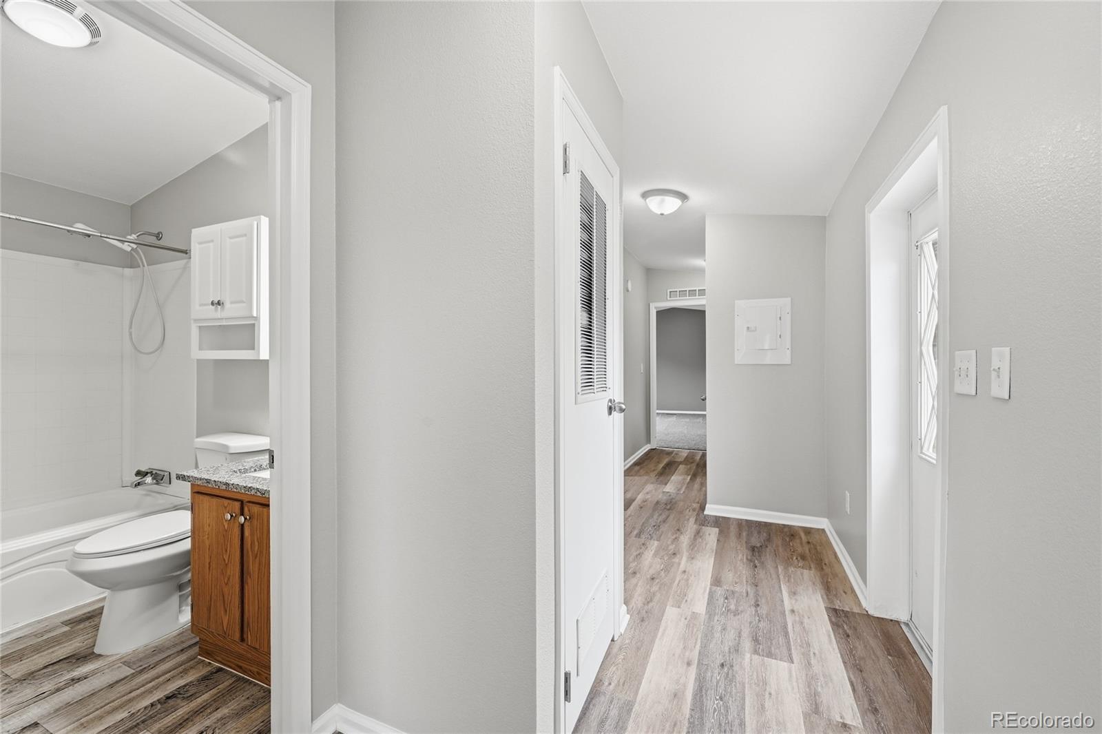 1108 Maclean Street Dacono CO 80514