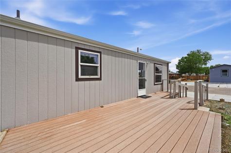 1108 Maclean Street Dacono CO 80514