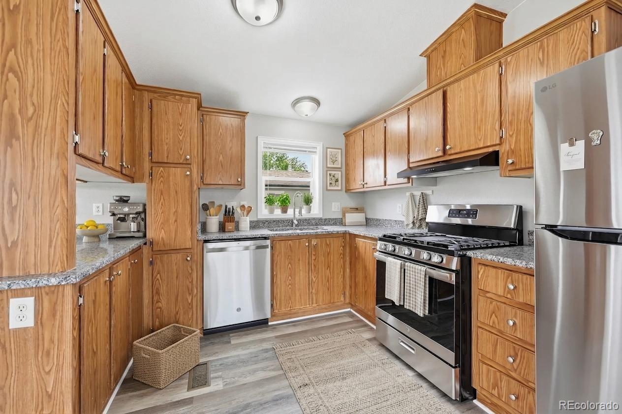 1108 Maclean Street Dacono CO 80514