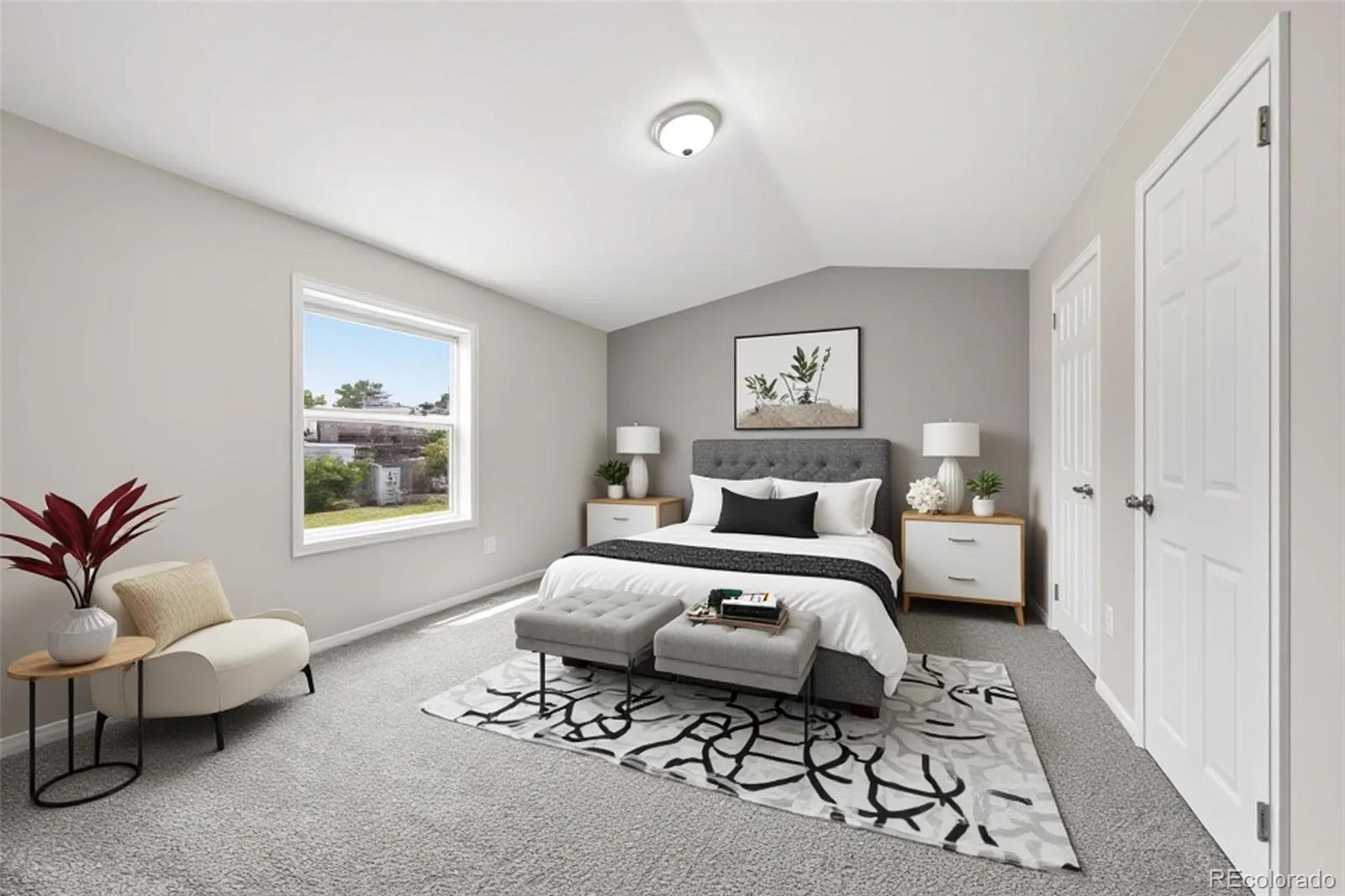 1108 Maclean Street Dacono CO 80514