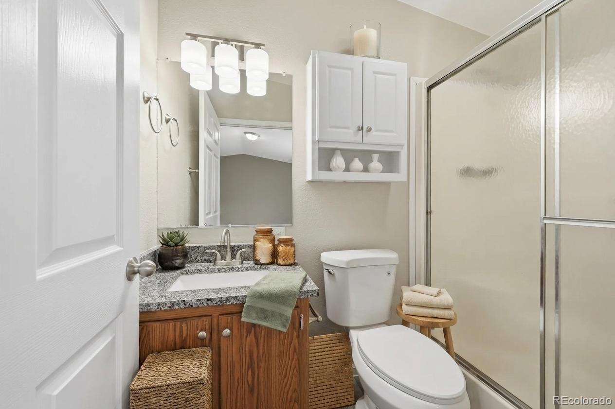 1108 Maclean Street Dacono CO 80514
