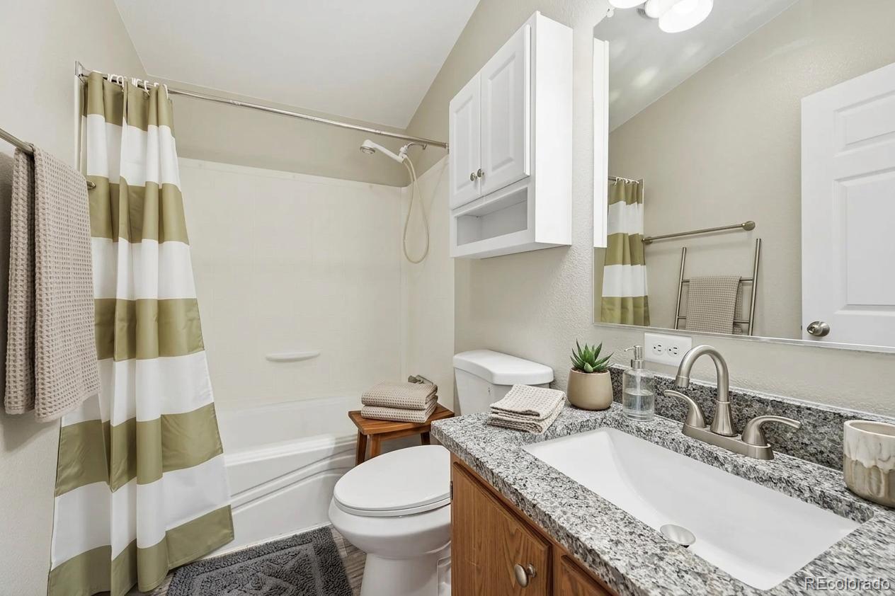 1108 Maclean Street Dacono CO 80514