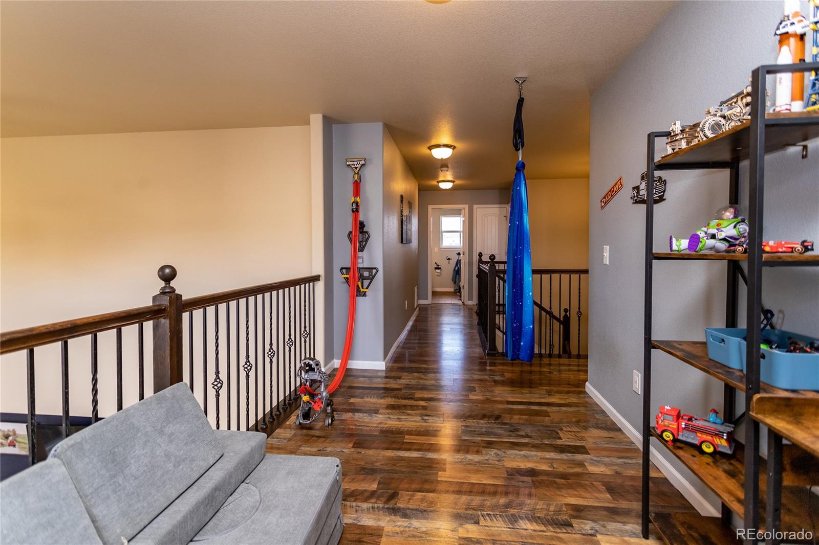 7812 Clymer Way Fountain CO 80817