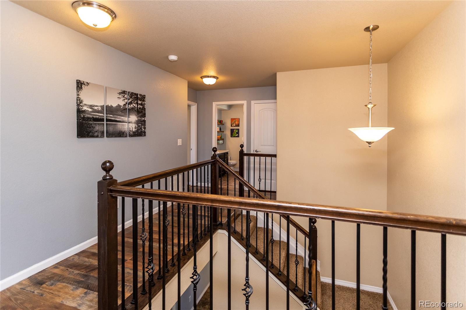 7812 Clymer Way Fountain CO 80817