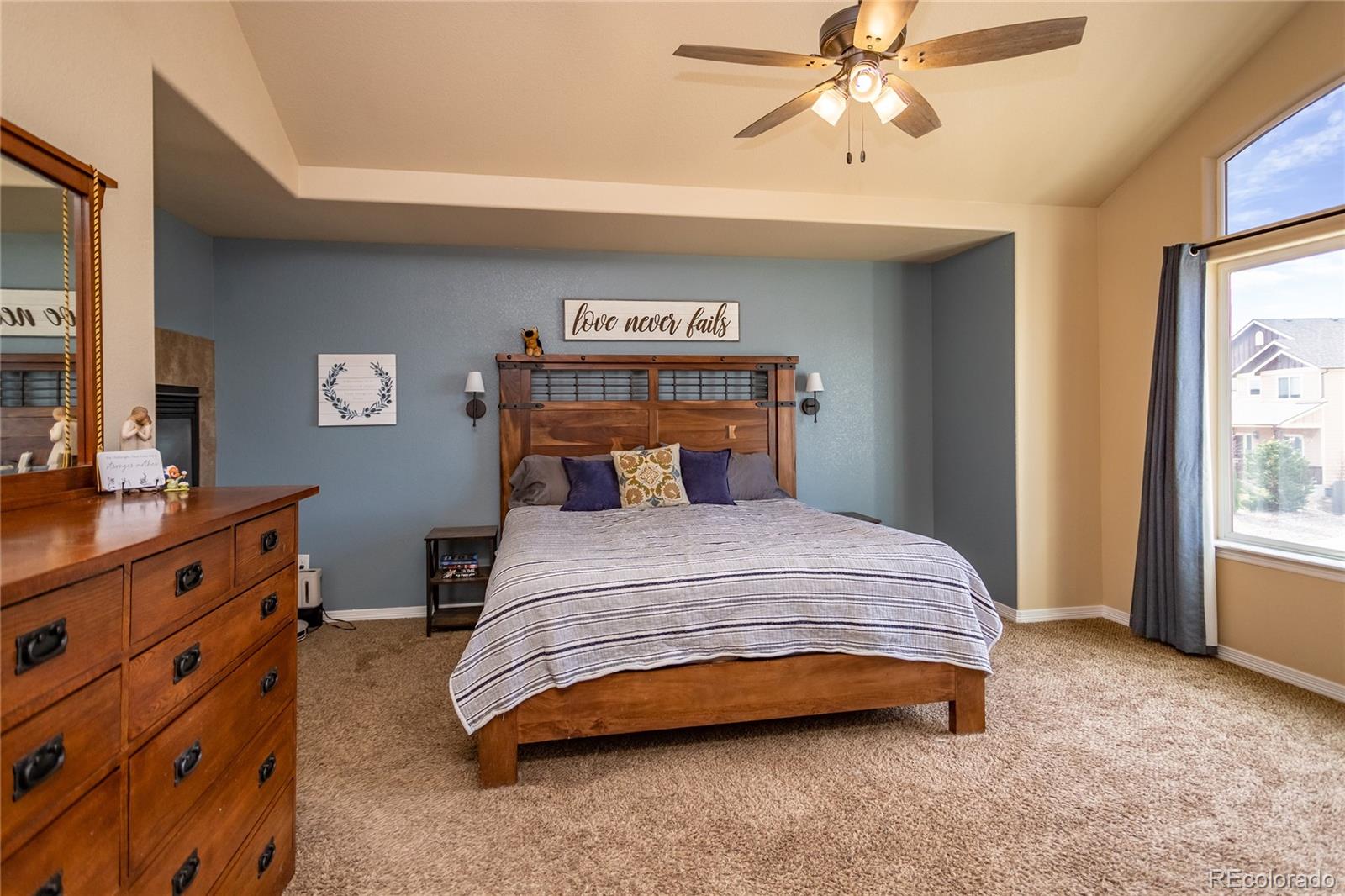 7812 Clymer Way Fountain CO 80817
