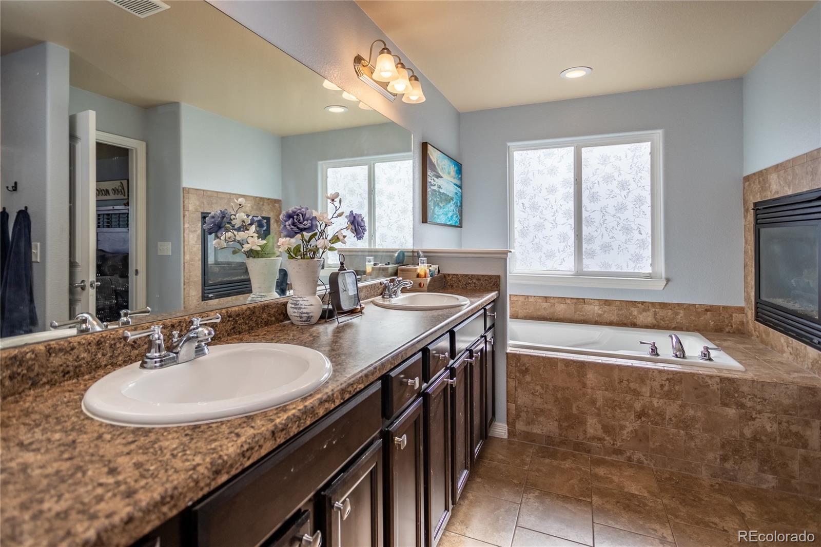 7812 Clymer Way Fountain CO 80817