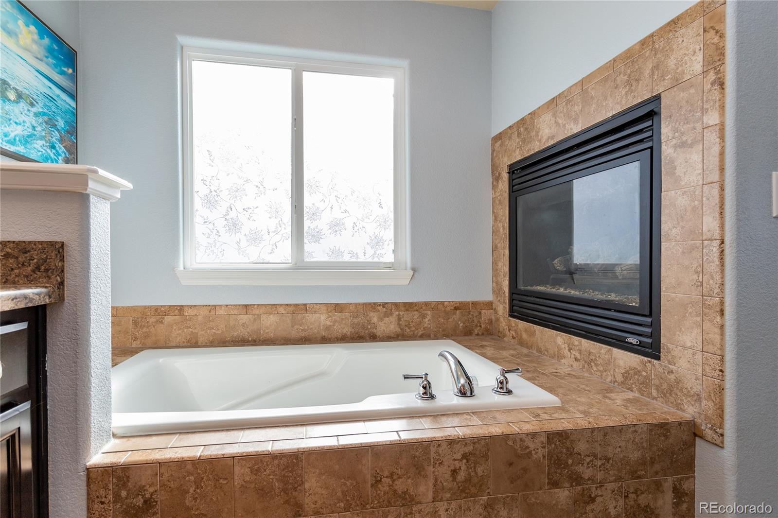 7812 Clymer Way Fountain CO 80817