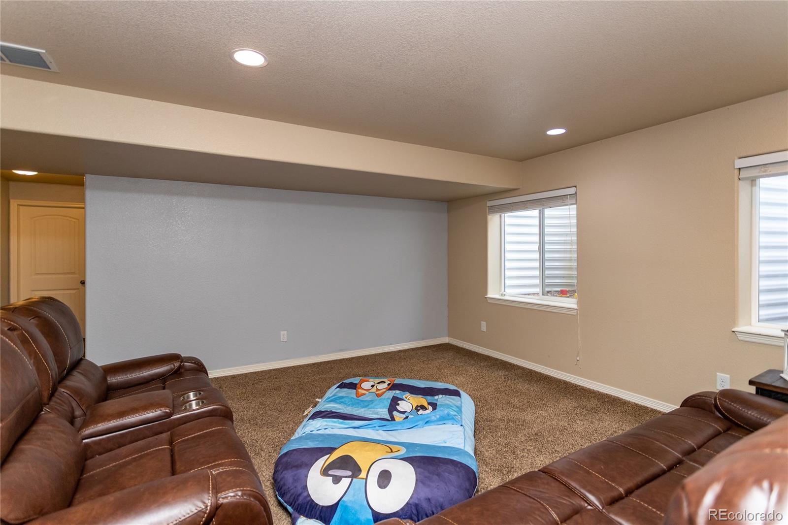 7812 Clymer Way Fountain CO 80817