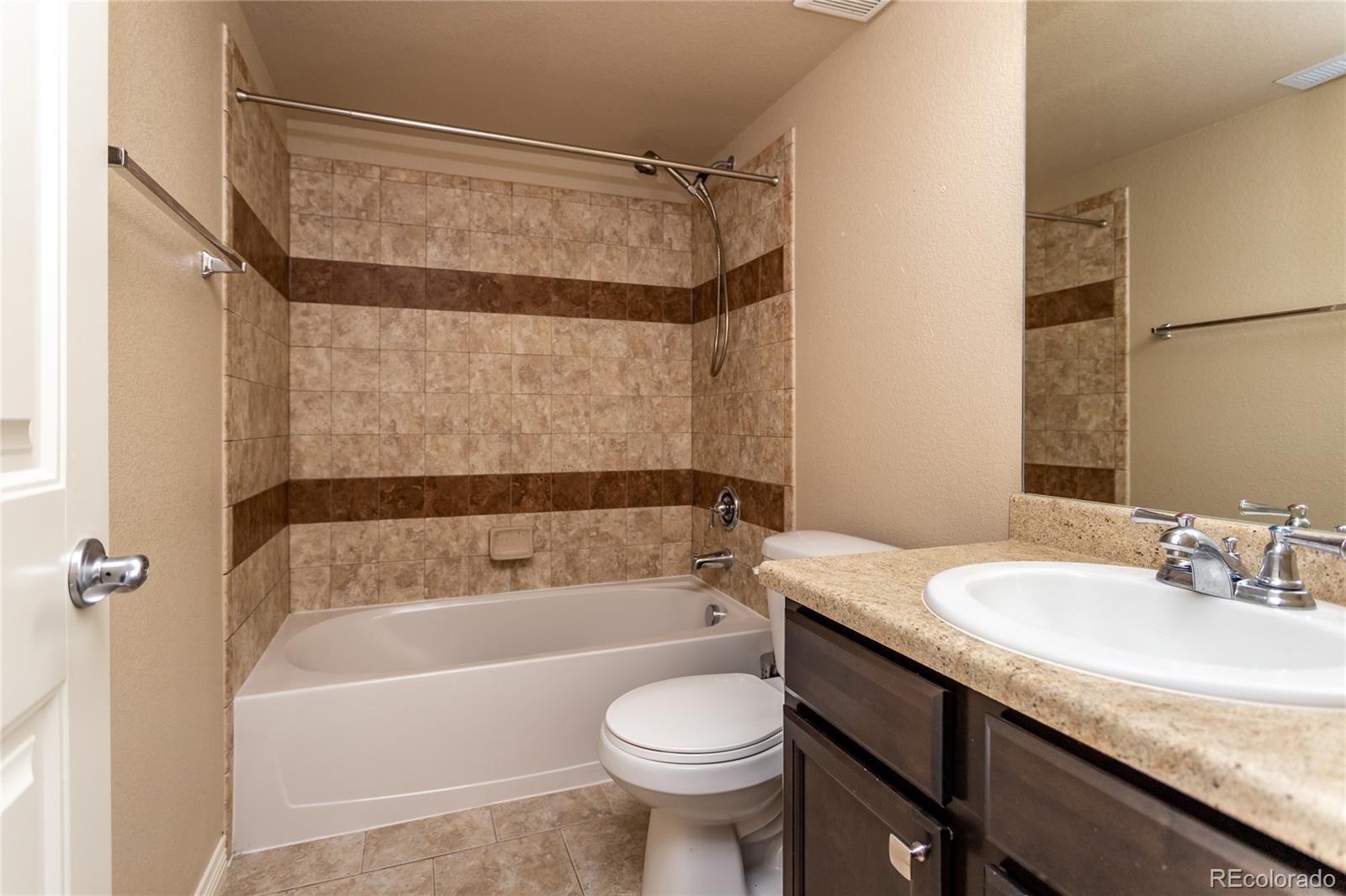 7812 Clymer Way Fountain CO 80817