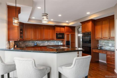 23967 E Hinsdale Place Aurora CO 80016