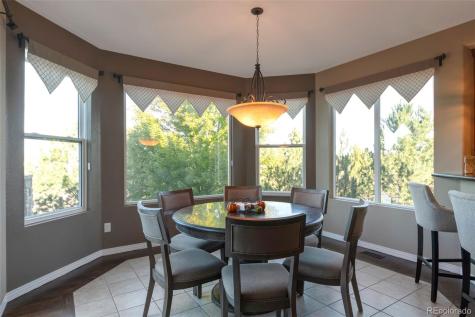 23967 E Hinsdale Place Aurora CO 80016