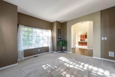 23967 E Hinsdale Place Aurora CO 80016