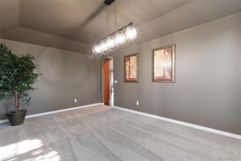23967 E Hinsdale Place Aurora CO 80016