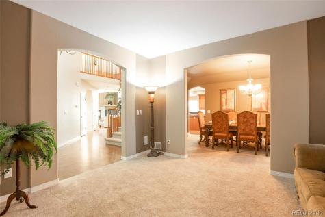 23967 E Hinsdale Place Aurora CO 80016