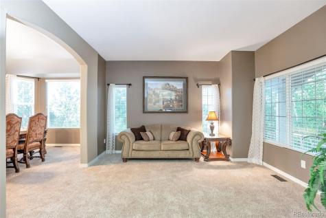 23967 E Hinsdale Place Aurora CO 80016