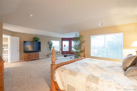 23967 E Hinsdale Place Aurora CO 80016