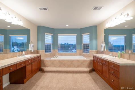 23967 E Hinsdale Place Aurora CO 80016