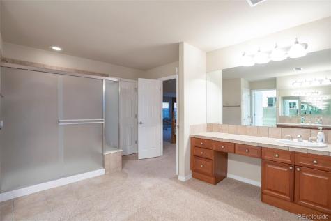 23967 E Hinsdale Place Aurora CO 80016