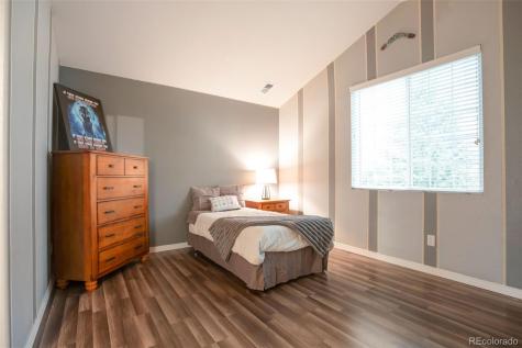 23967 E Hinsdale Place Aurora CO 80016