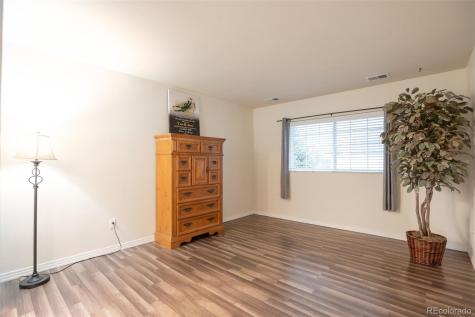 23967 E Hinsdale Place Aurora CO 80016