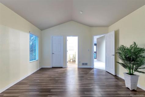 23967 E Hinsdale Place Aurora CO 80016