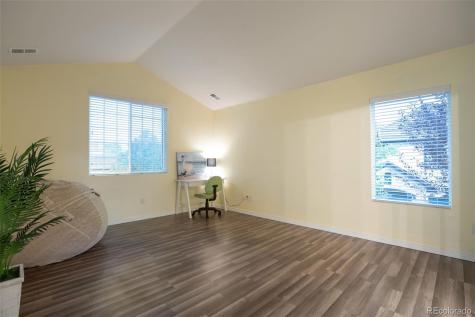 23967 E Hinsdale Place Aurora CO 80016
