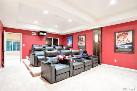 23967 E Hinsdale Place Aurora CO 80016