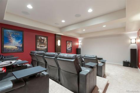 23967 E Hinsdale Place Aurora CO 80016