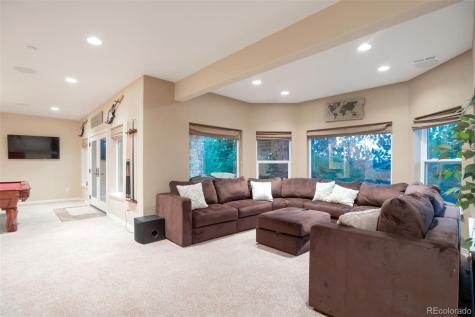 23967 E Hinsdale Place Aurora CO 80016