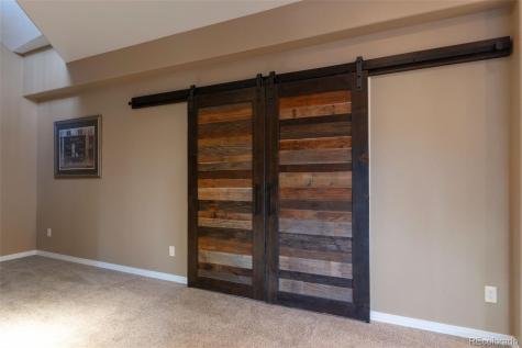 23967 E Hinsdale Place Aurora CO 80016