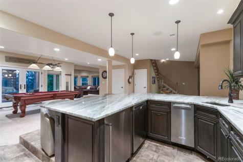 23967 E Hinsdale Place Aurora CO 80016