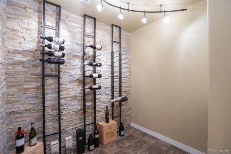 23967 E Hinsdale Place Aurora CO 80016