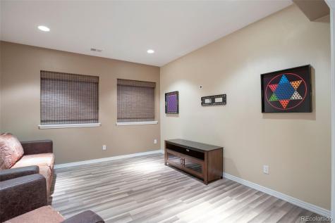 23967 E Hinsdale Place Aurora CO 80016