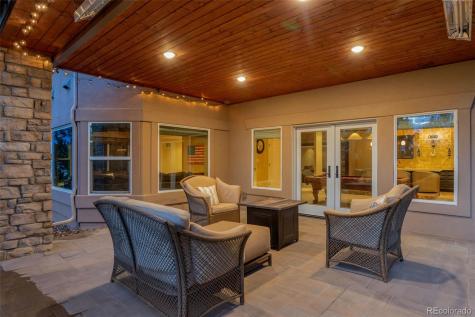 23967 E Hinsdale Place Aurora CO 80016