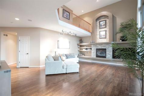 23967 E Hinsdale Place Aurora CO 80016
