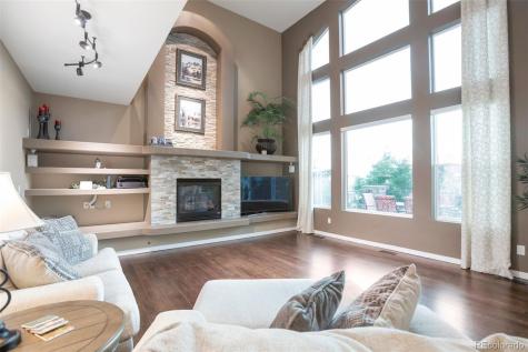 23967 E Hinsdale Place Aurora CO 80016