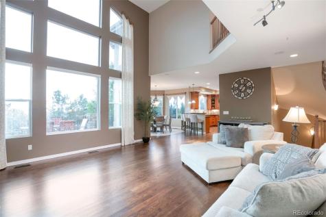 23967 E Hinsdale Place Aurora CO 80016