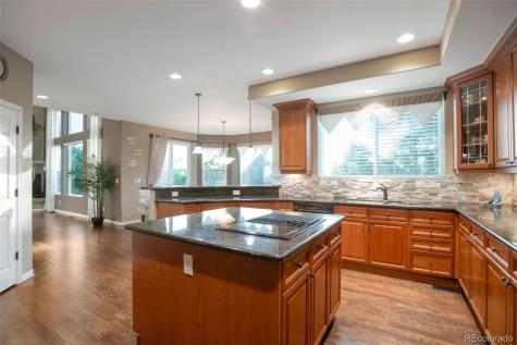 23967 E Hinsdale Place Aurora CO 80016