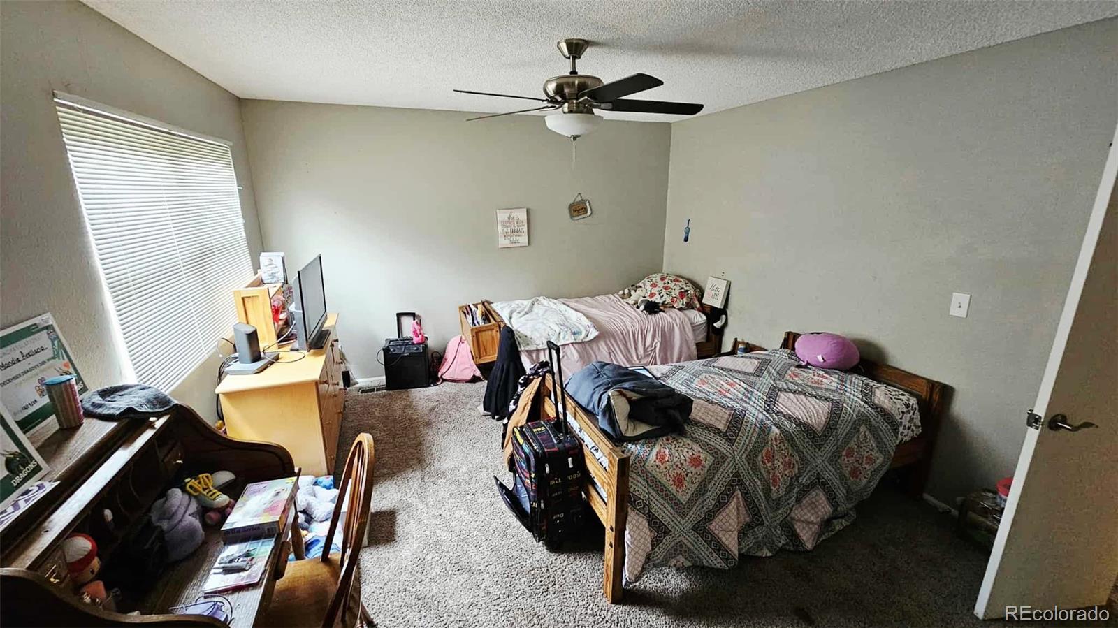 1584 S Vaughn Circle Aurora CO 80012
