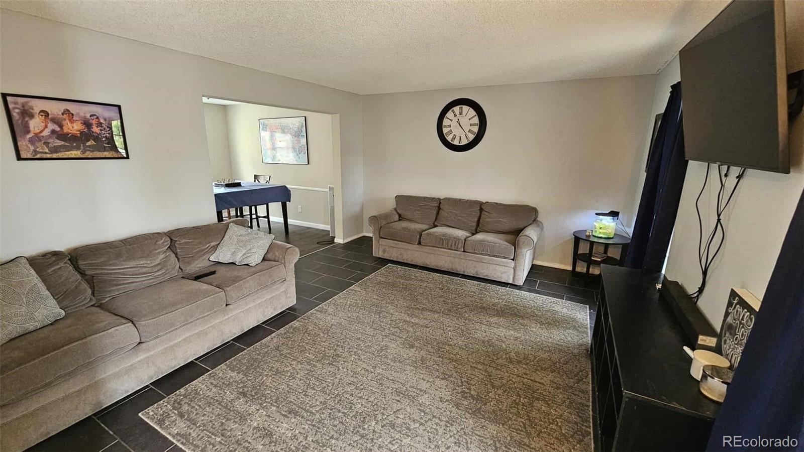 1584 S Vaughn Circle Aurora CO 80012