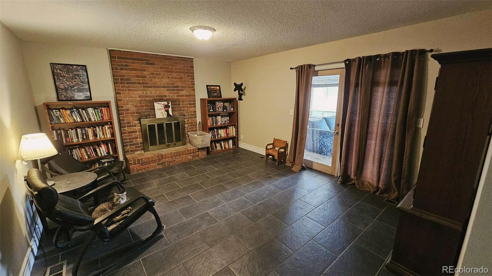 1584 S Vaughn Circle Aurora CO 80012