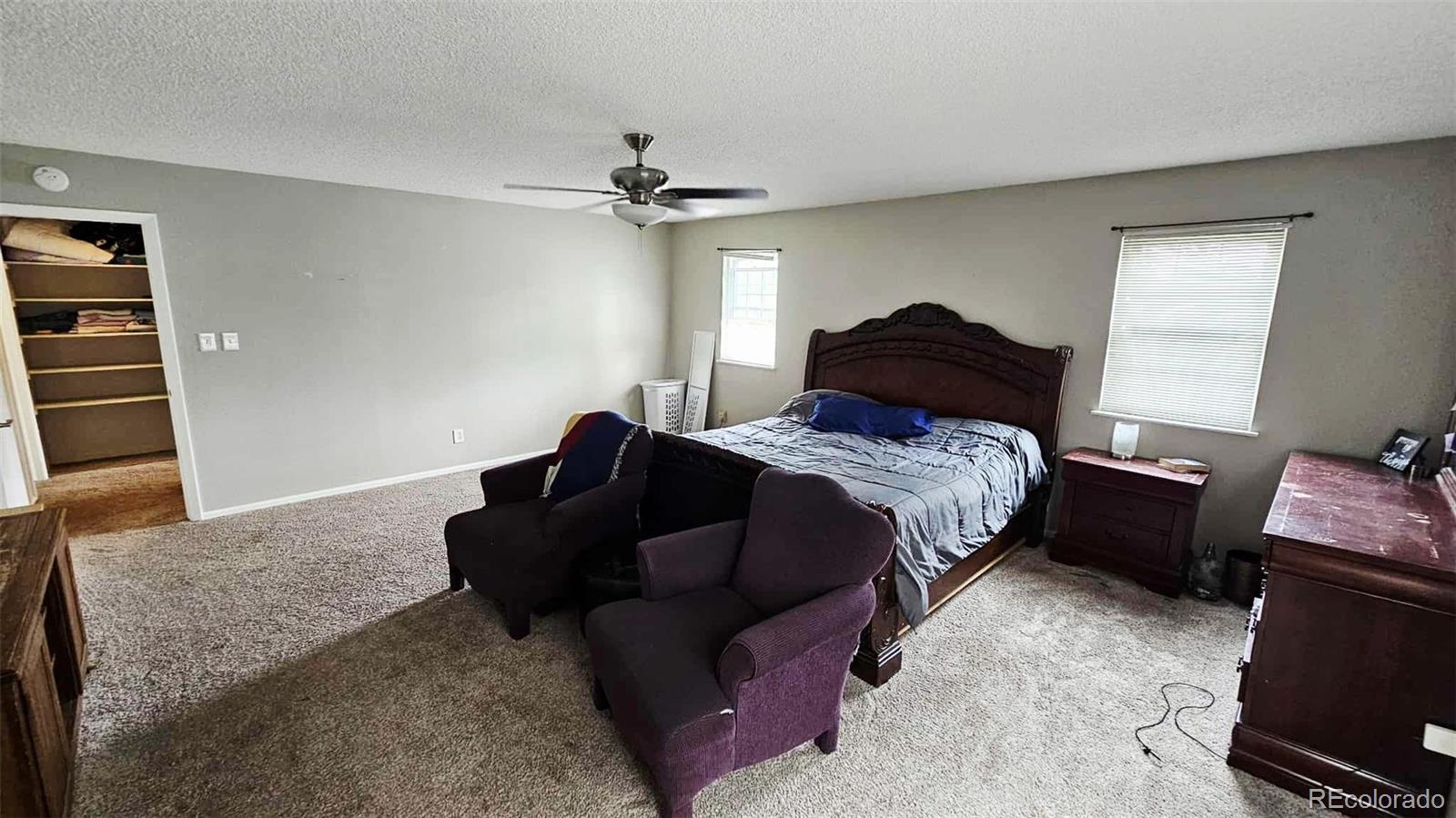 1584 S Vaughn Circle Aurora CO 80012