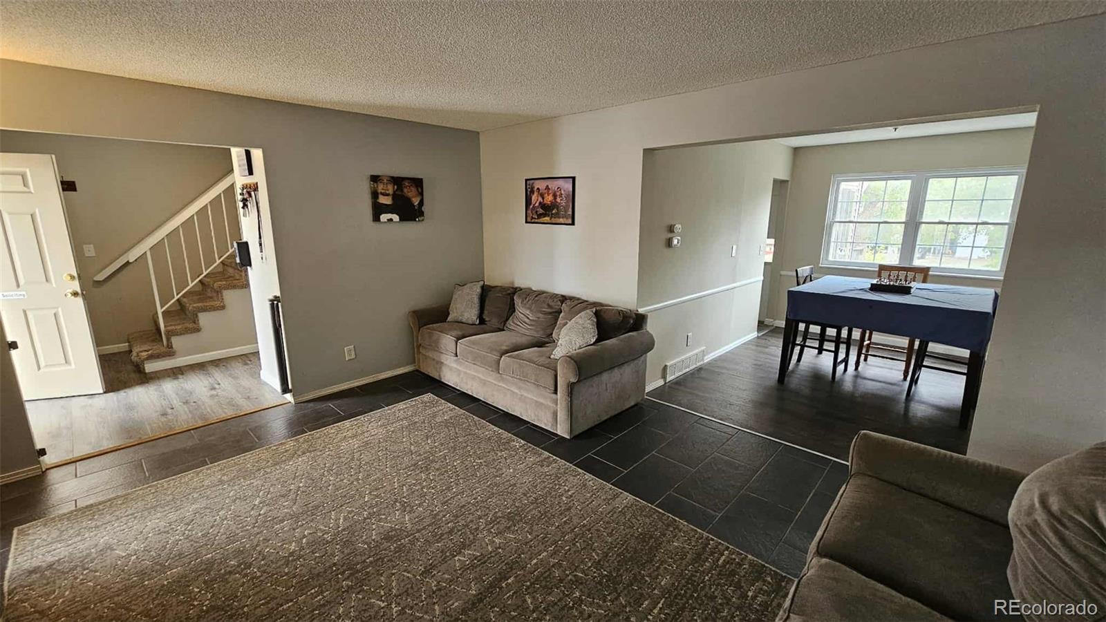 1584 S Vaughn Circle Aurora CO 80012