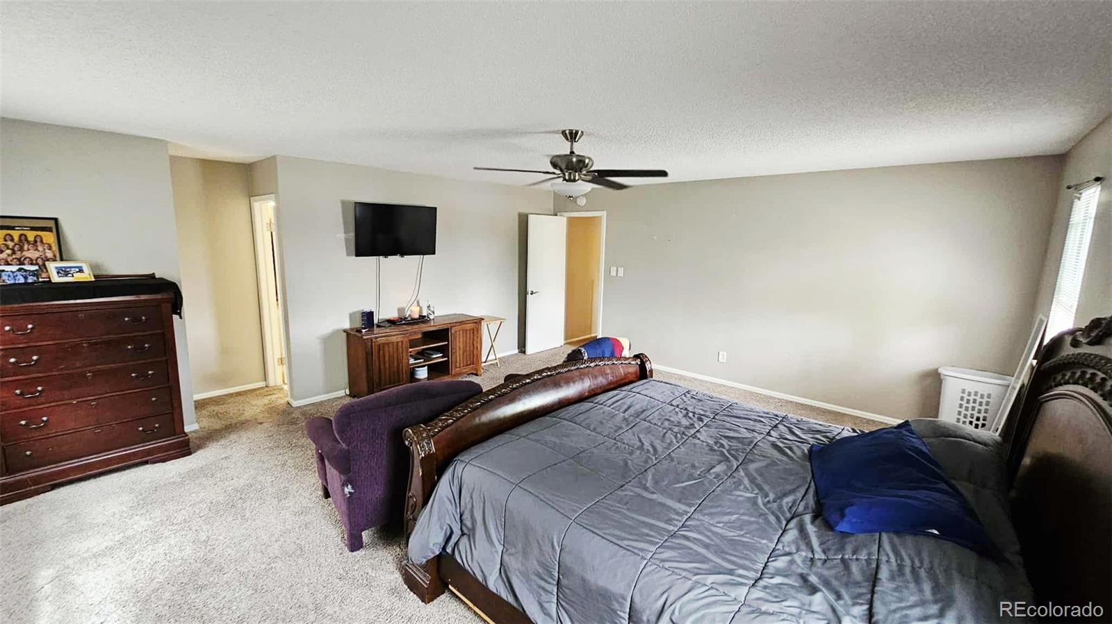 1584 S Vaughn Circle Aurora CO 80012