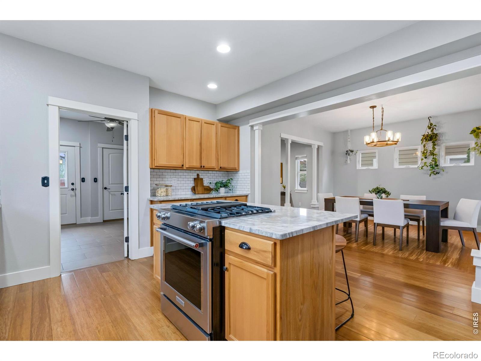 803 Ridge Runner Drive Fort Collins CO 80524