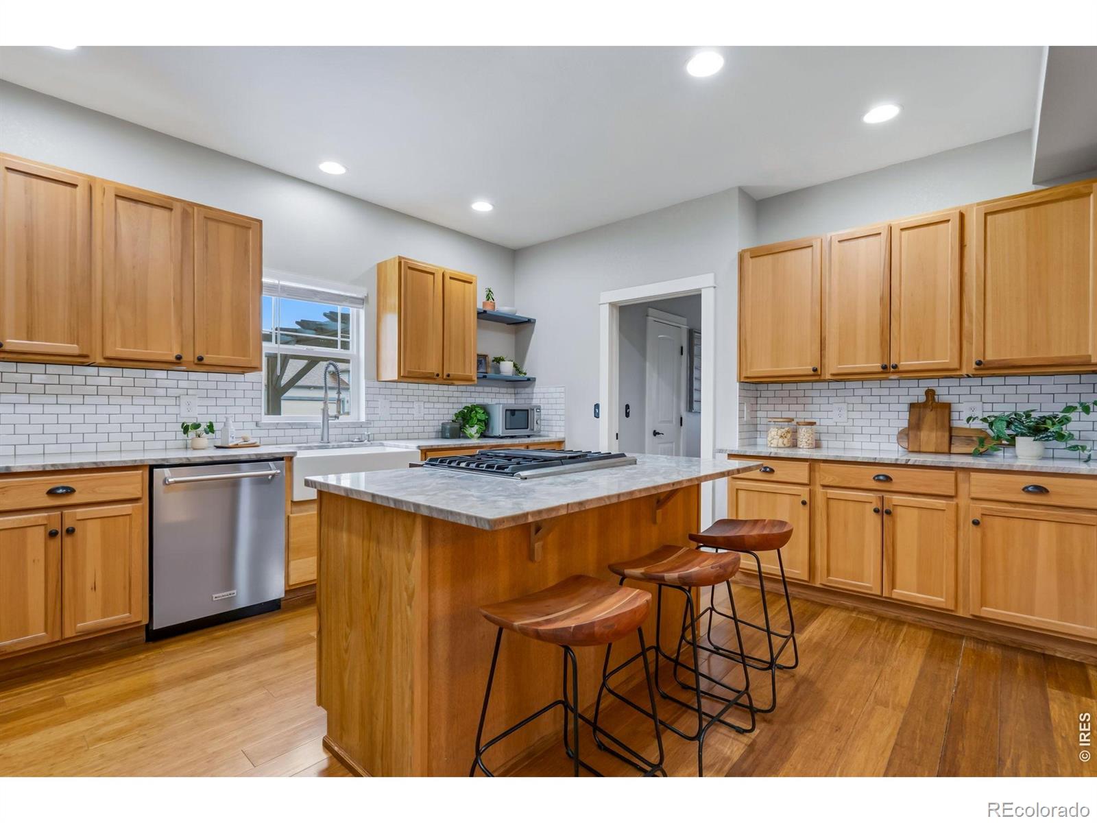 803 Ridge Runner Drive Fort Collins CO 80524
