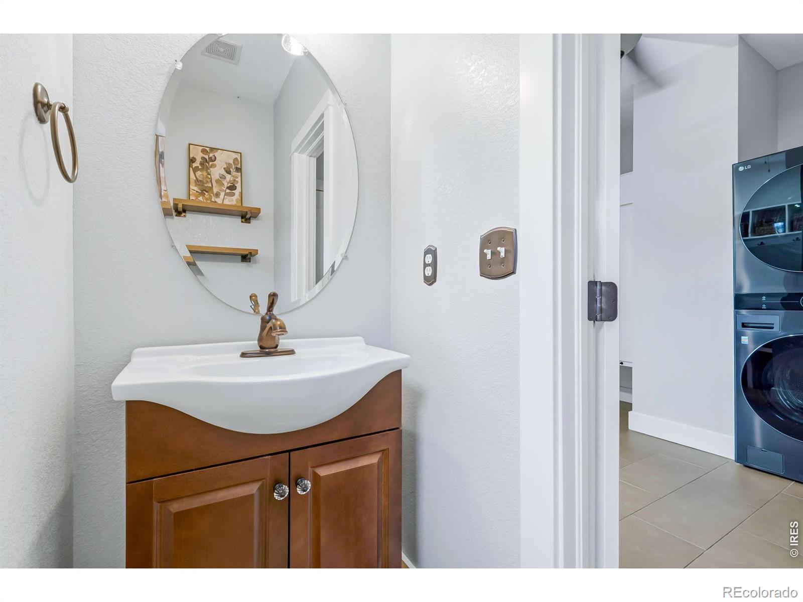 803 Ridge Runner Drive Fort Collins CO 80524