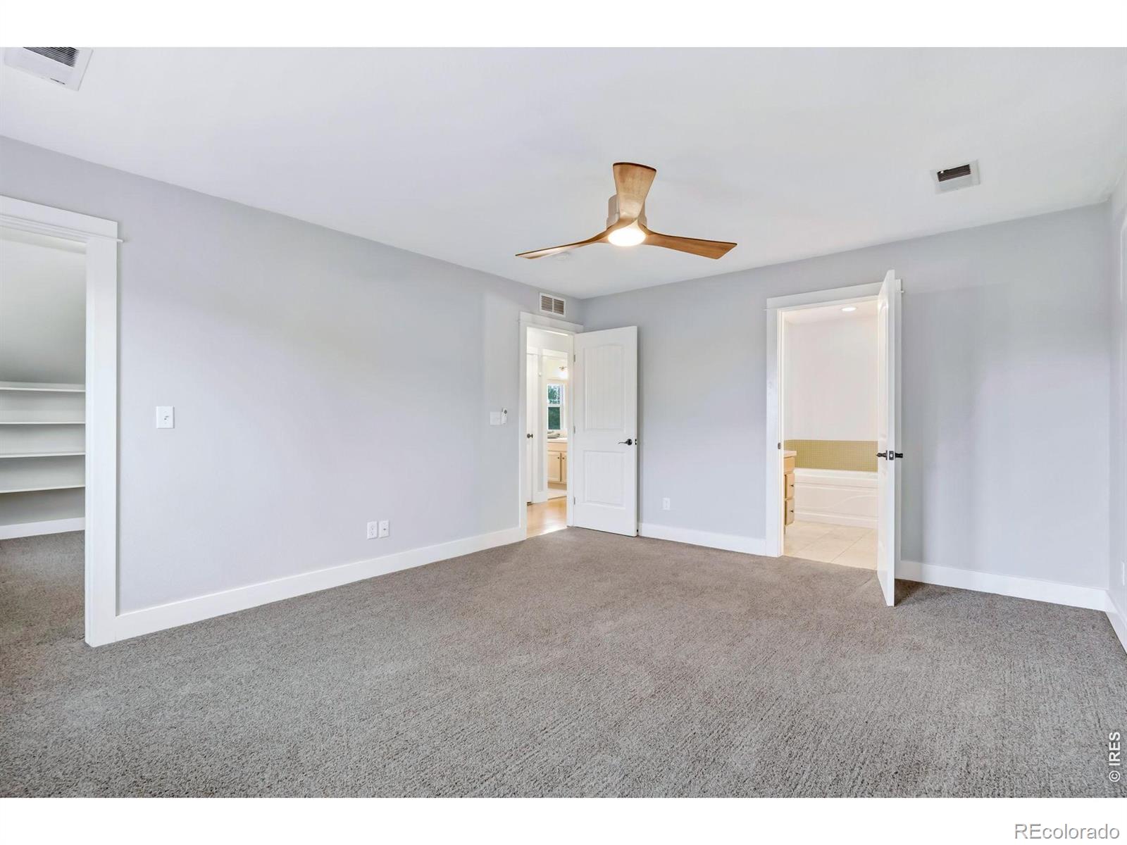 803 Ridge Runner Drive Fort Collins CO 80524