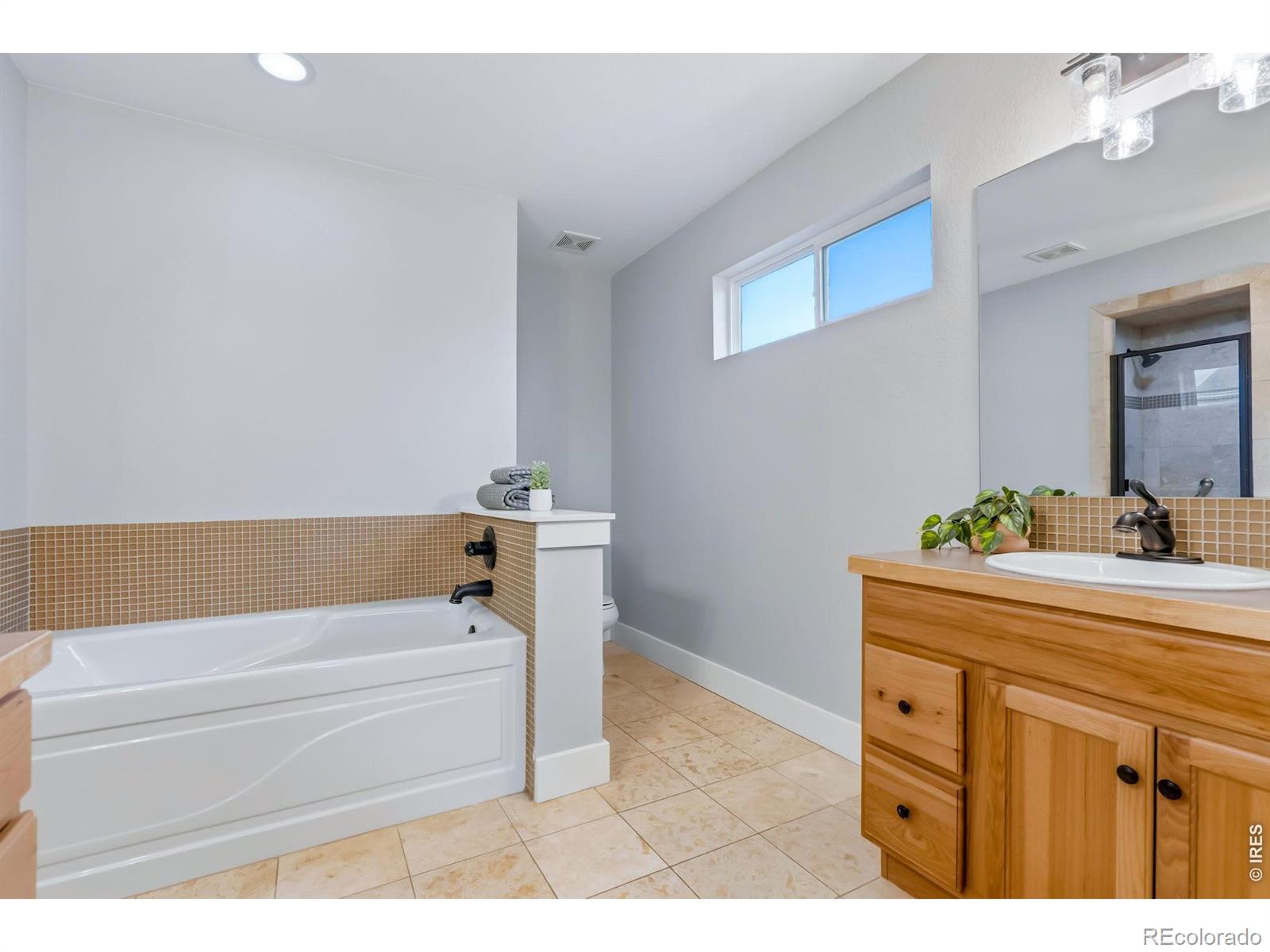 803 Ridge Runner Drive Fort Collins CO 80524
