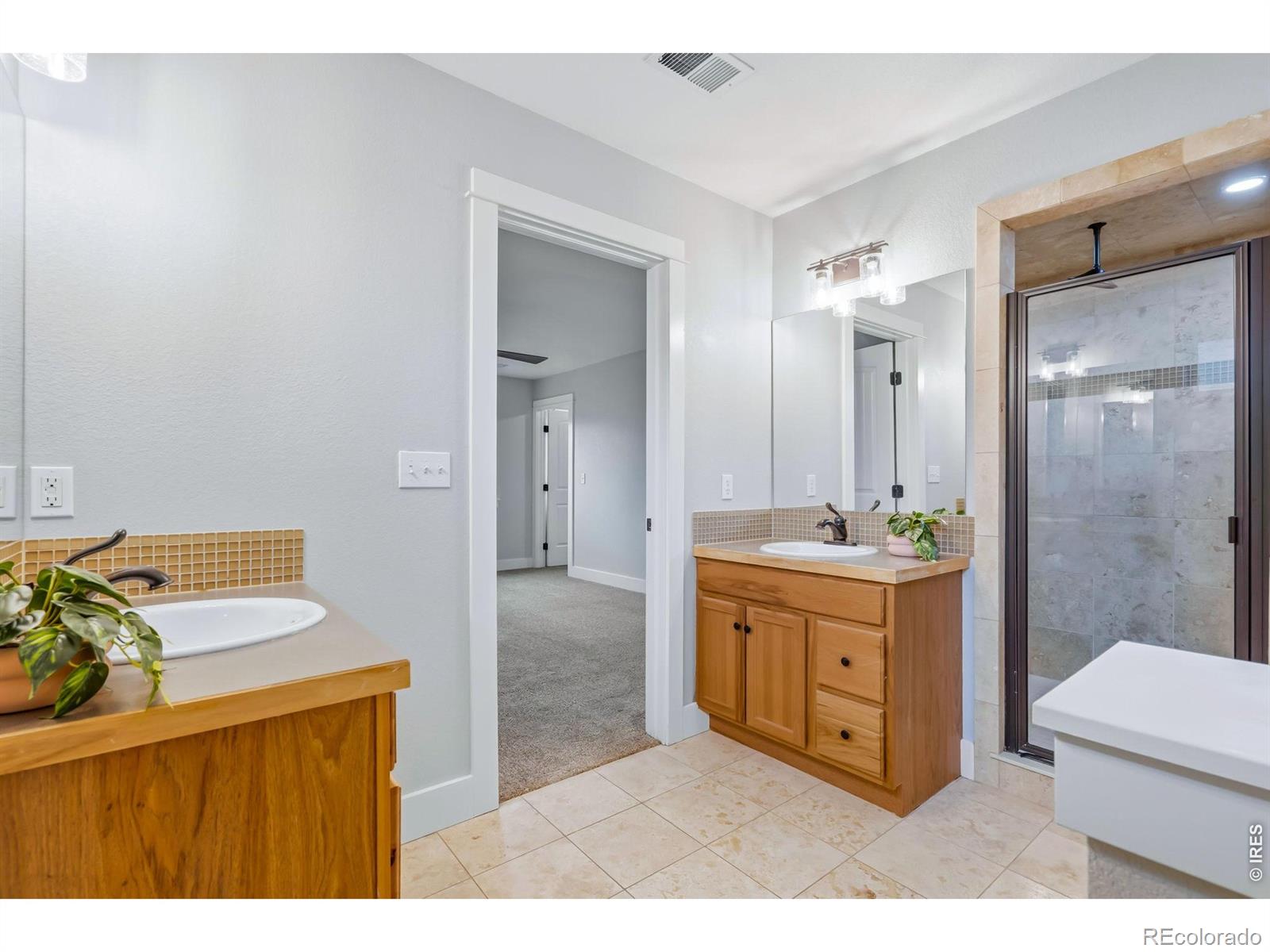 803 Ridge Runner Drive Fort Collins CO 80524